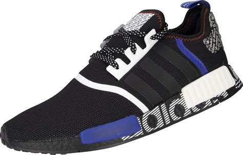 rot schwarze adidas schuhe